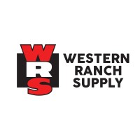 Western Ranch Supply, Inc. logo, Western Ranch Supply, Inc. contact details