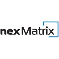 nexMatrix Telecom logo, nexMatrix Telecom contact details