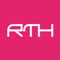 QINGDAO RTH LASHES CO., LTD logo, QINGDAO RTH LASHES CO., LTD contact details