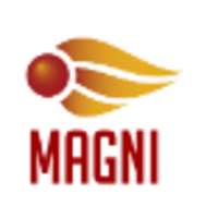 Magni Pty Ltd logo, Magni Pty Ltd contact details