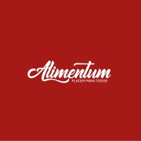 ALIMENTUM MX logo, ALIMENTUM MX contact details