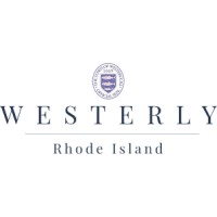 Town Of Westerly logo, Town Of Westerly contact details