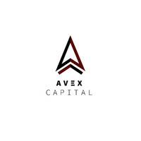 Avex Capital Partners logo, Avex Capital Partners contact details