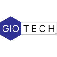 Giotech S.r.l. logo, Giotech S.r.l. contact details