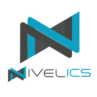 Nivelics SAS logo, Nivelics SAS contact details