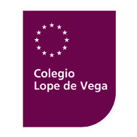 Colegio Lope de Vega logo, Colegio Lope de Vega contact details