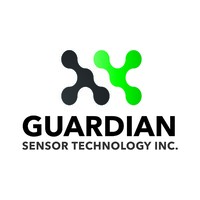 Guardian Sensor Technology Inc. logo, Guardian Sensor Technology Inc. contact details