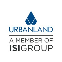 Urbanland Asia Investment Co., Ltd. logo, Urbanland Asia Investment Co., Ltd. contact details