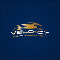 Velo-CT logo, Velo-CT contact details