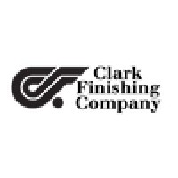 Clark Finishing Company Inc logo, Clark Finishing Company Inc contact details