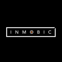 Inmobiliaria Inmobico S.A. de C.V. logo, Inmobiliaria Inmobico S.A. de C.V. contact details