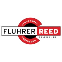 Fluhrer Reed, PA logo, Fluhrer Reed, PA contact details