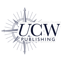 Unconventional Wealth Publishing logo, Unconventional Wealth Publishing contact details