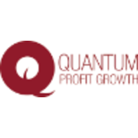 Quantum Profit Growth logo, Quantum Profit Growth contact details