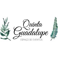 Quinta Guadalupe Espaço de Eventos logo, Quinta Guadalupe Espaço de Eventos contact details