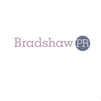 Bradshaw PR logo, Bradshaw PR contact details