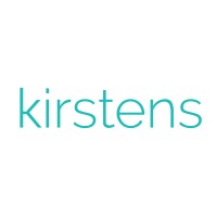 Kirsten Sales Agencies logo, Kirsten Sales Agencies contact details