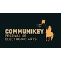 Communikey logo, Communikey contact details