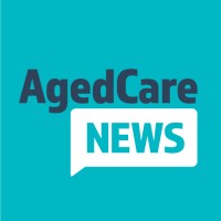 Aged Care News logo, Aged Care News contact details