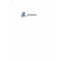 Wyanga Aboriginal Aged Care Program logo, Wyanga Aboriginal Aged Care Program contact details