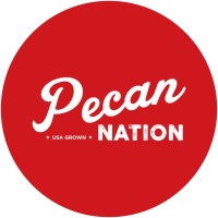 The Pecan Nation logo, The Pecan Nation contact details