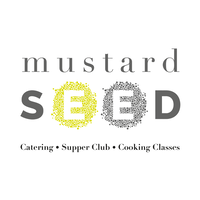 Mustard Seed logo, Mustard Seed contact details