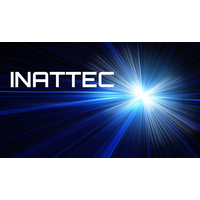 Inattec Limited logo, Inattec Limited contact details