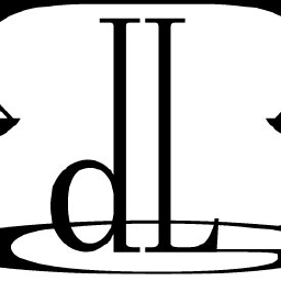 DuBoff Law Group logo, DuBoff Law Group contact details