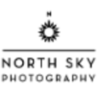 North Sky Photography logo, North Sky Photography contact details