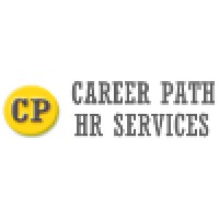 Career Path HR Services logo, Career Path HR Services contact details