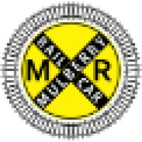 Mulberry Railcar logo, Mulberry Railcar contact details