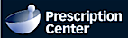 The Prescription Center and Northeast Pharmacy Services logo, The Prescription Center and Northeast Pharmacy Services contact details