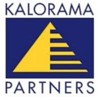 Kalorama Partners Llc logo, Kalorama Partners Llc contact details