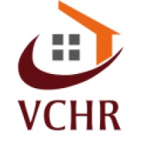 Virginia Center for Housing Research at Virginia Tech logo, Virginia Center for Housing Research at Virginia Tech contact details