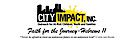 City Impact, Inc Oxnard logo, City Impact, Inc Oxnard contact details