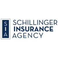 Schillinger Insurance logo, Schillinger Insurance contact details