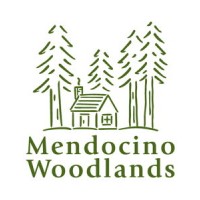 Mendocino Woodlands Camp Association logo, Mendocino Woodlands Camp Association contact details