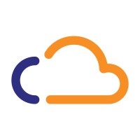 Cloudwize Technologies logo, Cloudwize Technologies contact details