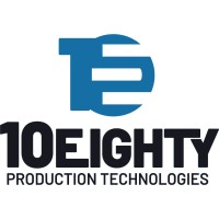 10eighty, LLC logo, 10eighty, LLC contact details