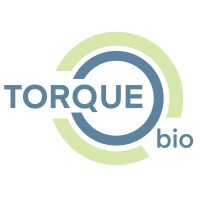 Torque Bio logo, Torque Bio contact details