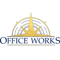 Office Works Muskoka logo, Office Works Muskoka contact details