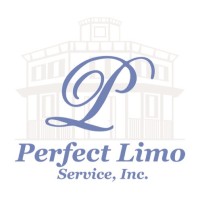 Perfect Limo Service, Inc. logo, Perfect Limo Service, Inc. contact details