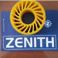 Zenith Roller Limited logo, Zenith Roller Limited contact details