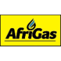 Afrigas (SL) Ltd logo, Afrigas (SL) Ltd contact details