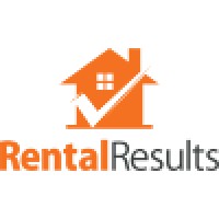 Rental Results Pty Ltd logo, Rental Results Pty Ltd contact details