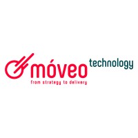 moveo logo, moveo contact details