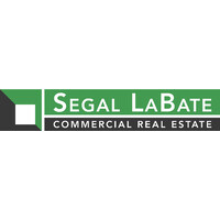 Segal LaBate Commercial Real Estate logo, Segal LaBate Commercial Real Estate contact details