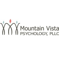 Mountain Vista Psychology logo, Mountain Vista Psychology contact details