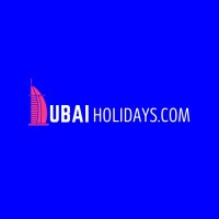 Dubaiholidays.com logo, Dubaiholidays.com contact details