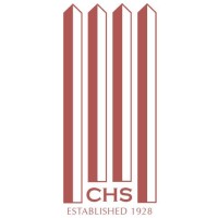 C.H. SCHWERTNER & SON, INC. logo, C.H. SCHWERTNER & SON, INC. contact details